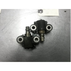 99H016 Timing Chain Tensioner Pair From 2005 FORD F-150 5.4 1L3E6L266AA 99H016 Timing Chain Tensioner Pair From 2005 FORD F-150 5.4 1L3E6L266AA
